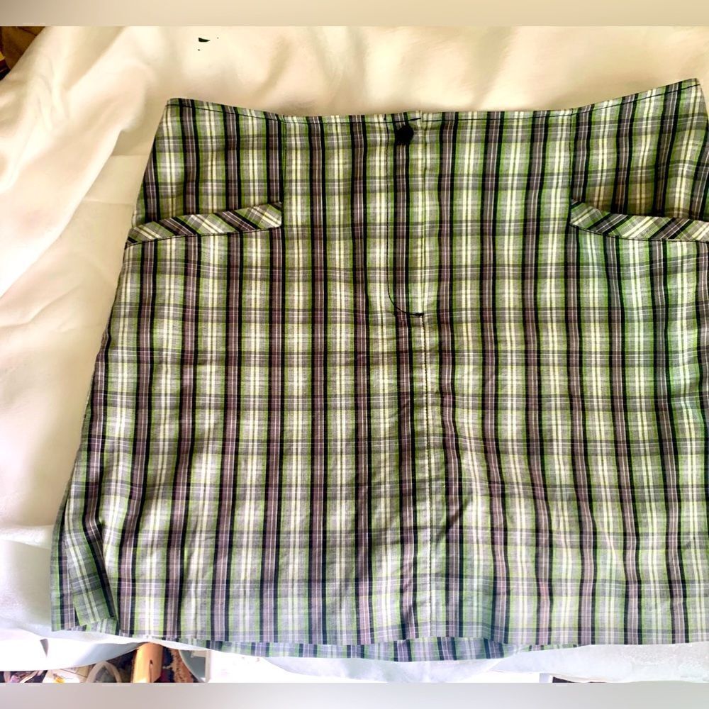 Cutter & Buck Skirt - Picture 2 of 6
